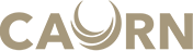 Caurn