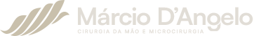 Dr. Márcio D'Angelo