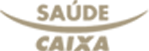 Saúde Caixa
