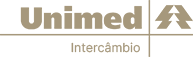Unimed Intercambio